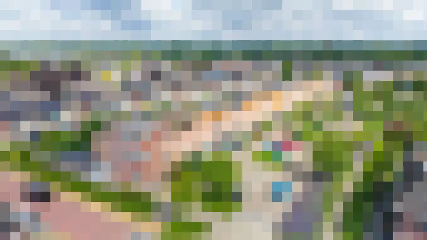 Bingerdenallee 186 Duiven thumbnail 67