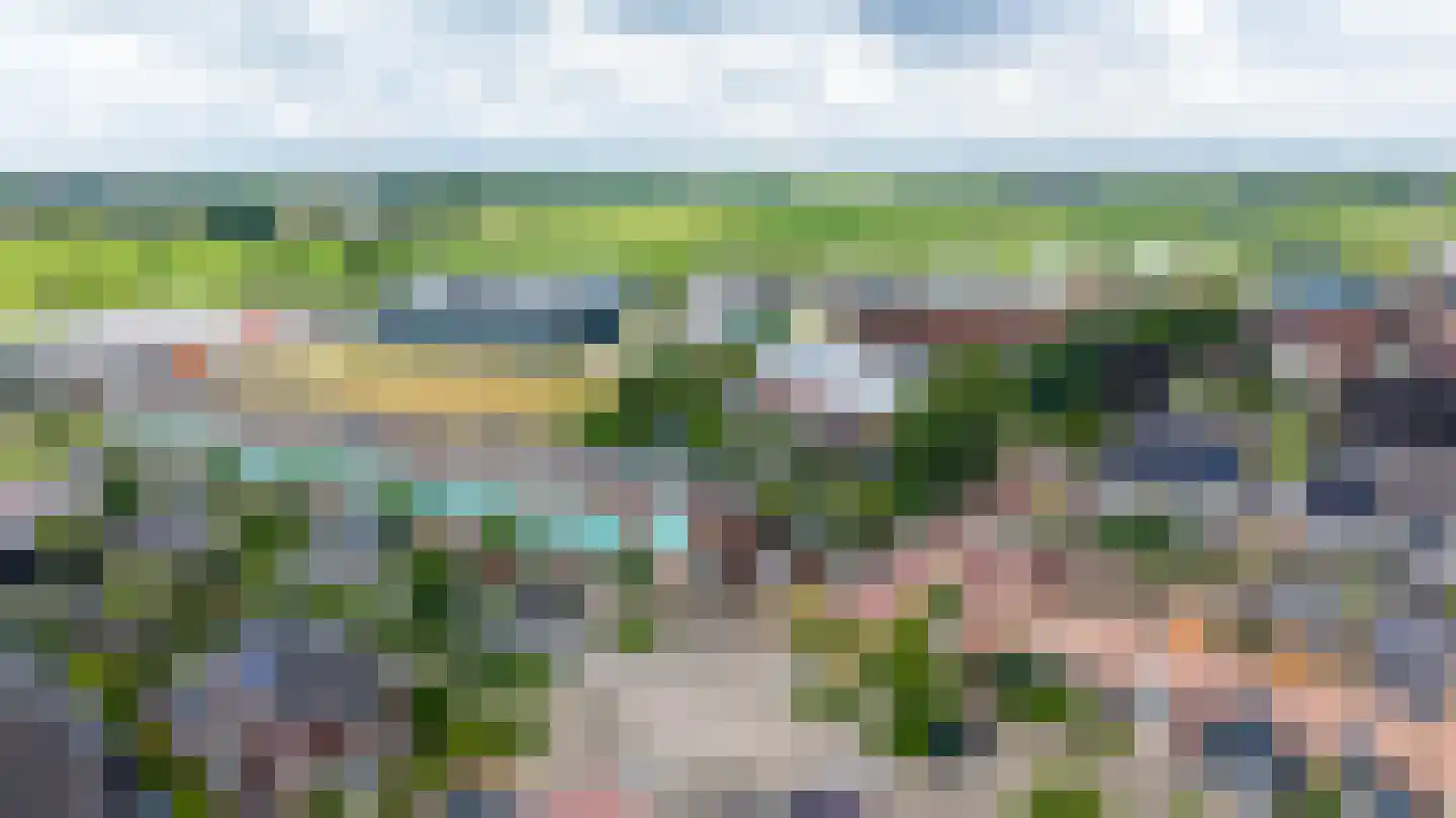 Bingerdenallee 186 Duiven thumbnail 69