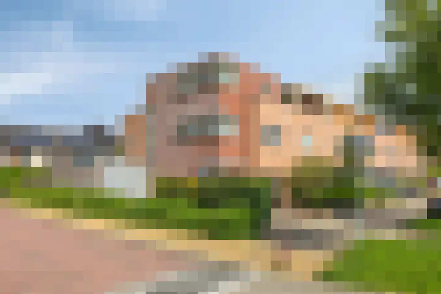 Bingerdenallee 186 Duiven thumbnail 7