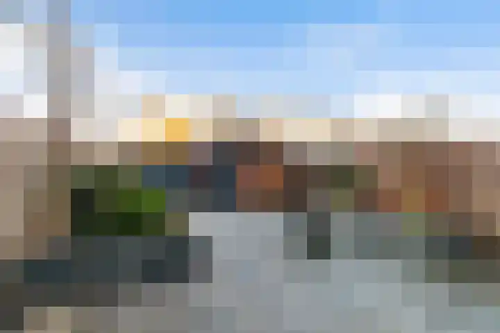 Bingerdenallee 190 Duiven thumbnail 12