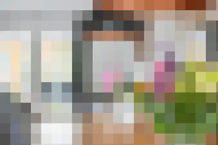Bingerdenallee 190 Duiven thumbnail 15