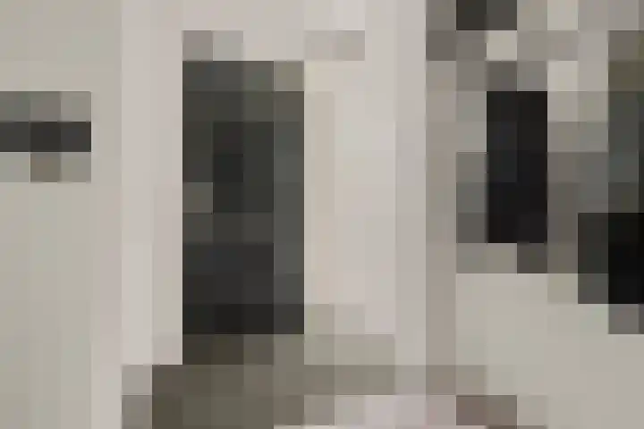 Bingerdenallee 190 Duiven thumbnail 18