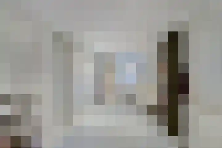 Bingerdenallee 190 Duiven thumbnail 20