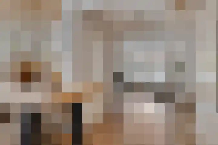 Bingerdenallee 190 Duiven thumbnail 23