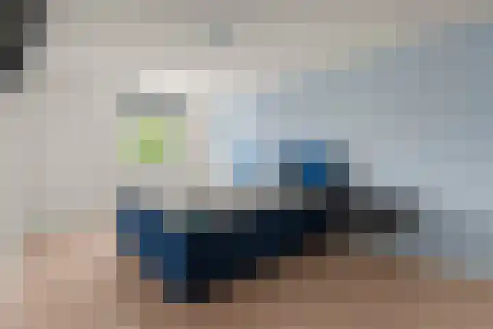 Bingerdenallee 190 Duiven thumbnail 24