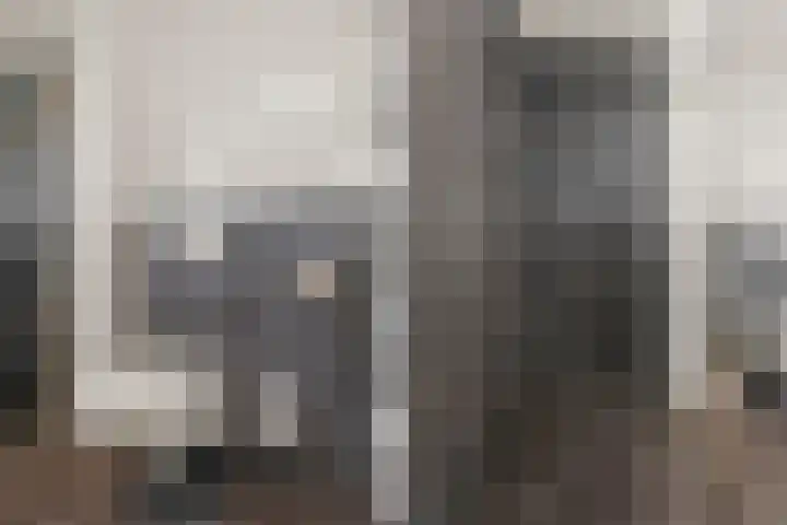 Bingerdenallee 190 Duiven thumbnail 27