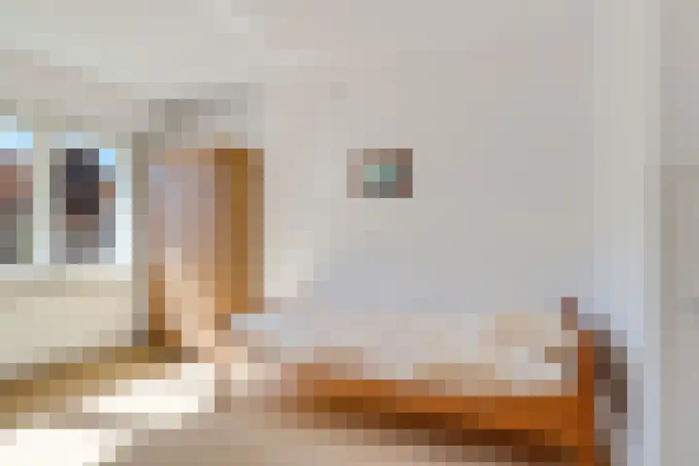 Bingerdenallee 190 Duiven thumbnail 29