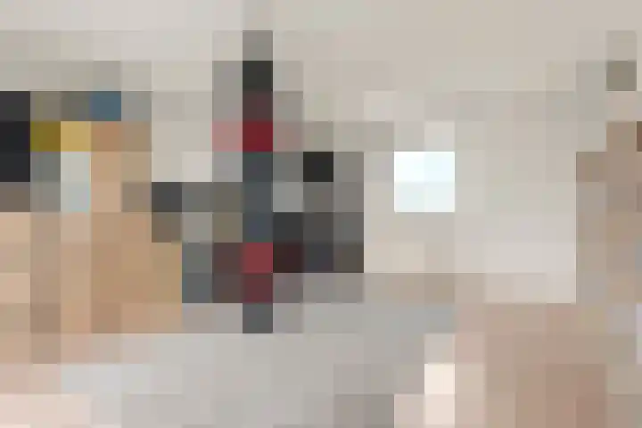 Bingerdenallee 190 Duiven thumbnail 33