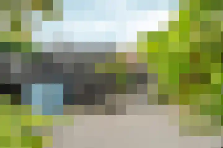 Bingerdenallee 190 Duiven thumbnail 36