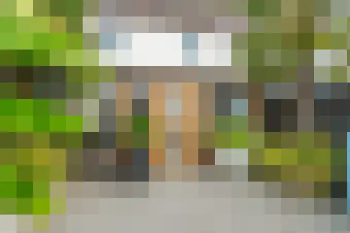 Bingerdenallee 190 Duiven thumbnail 39