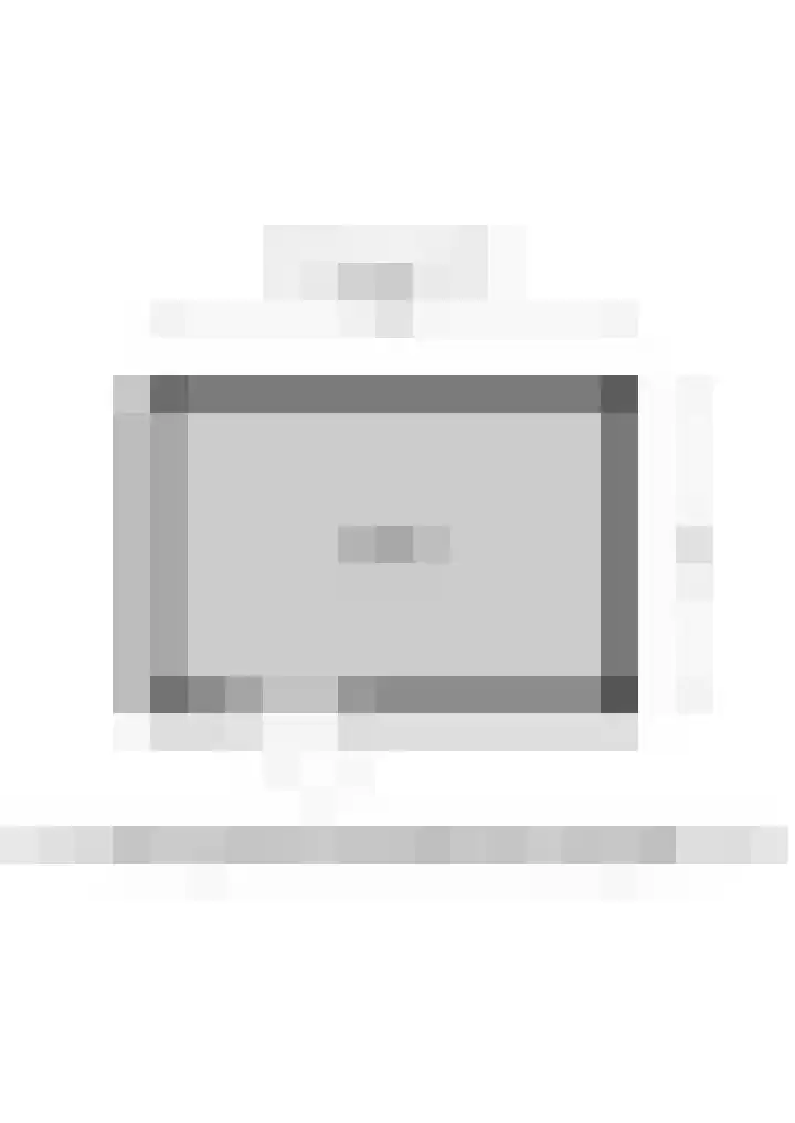 Bingerdenallee 190 Duiven thumbnail 48