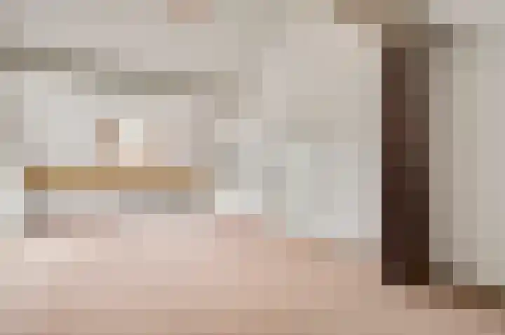Bingerdenallee 190 Duiven thumbnail 5