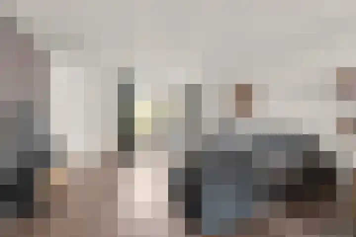 Bingerdenallee 190 Duiven thumbnail 8