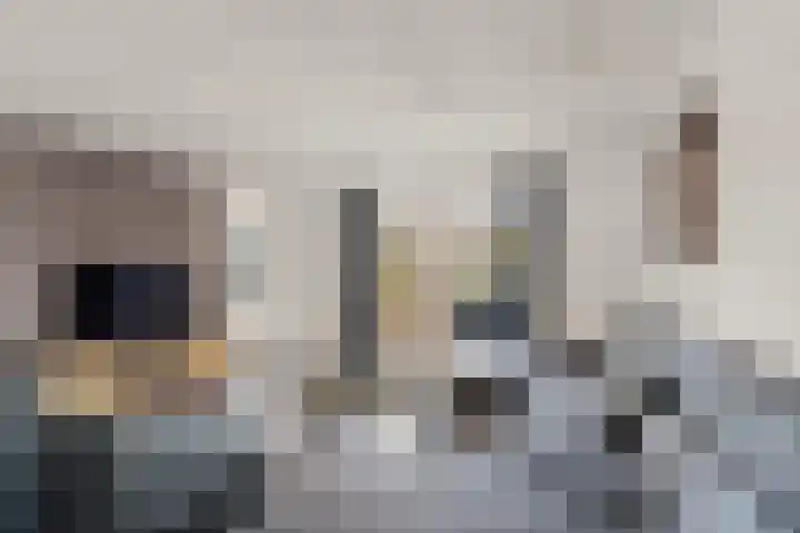 Bingerdenallee 190 Duiven thumbnail 9