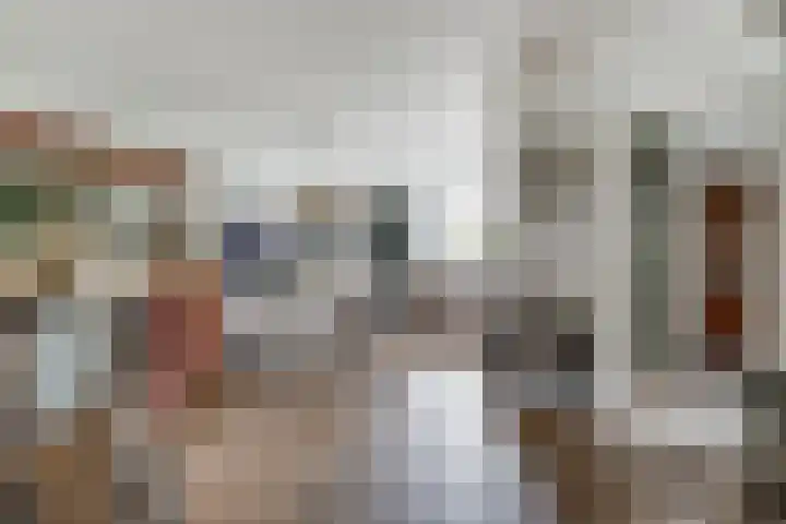 Bingerdenallee 192 Duiven thumbnail 12