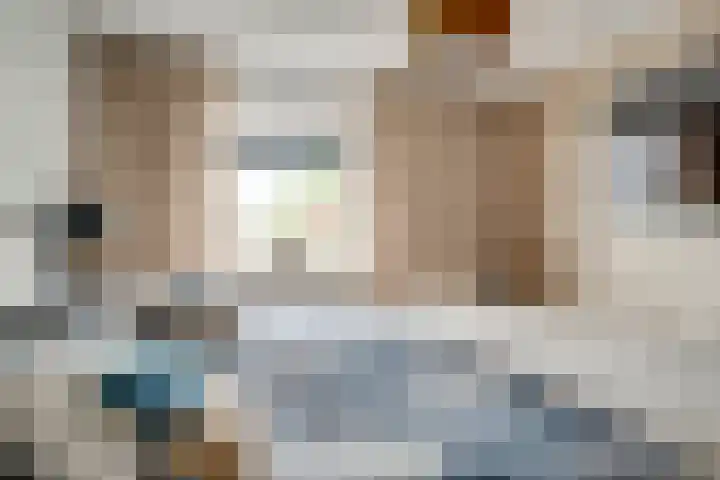 Bingerdenallee 192 Duiven thumbnail 18