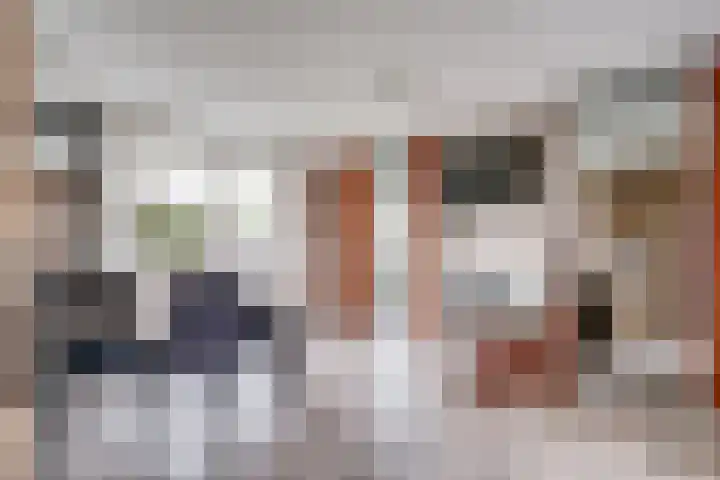 Bingerdenallee 192 Duiven thumbnail 29