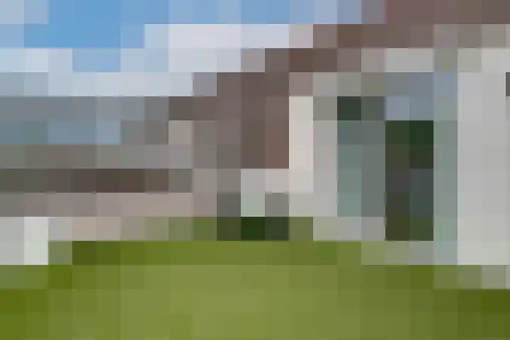 Bingerdenallee 192 Duiven thumbnail 31