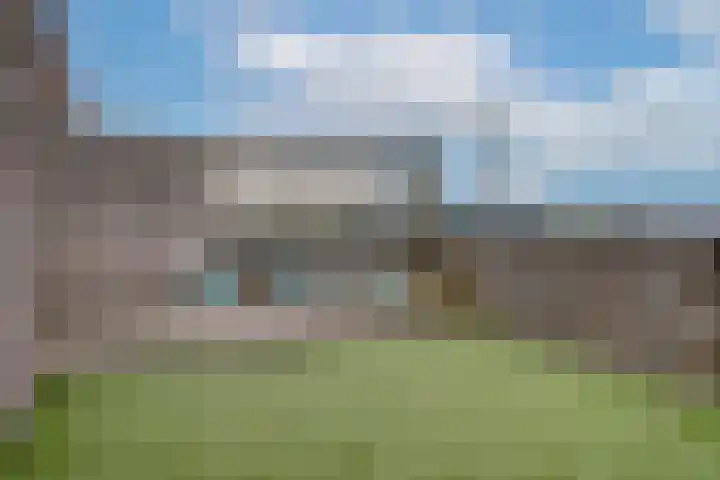 Bingerdenallee 192 Duiven thumbnail 32