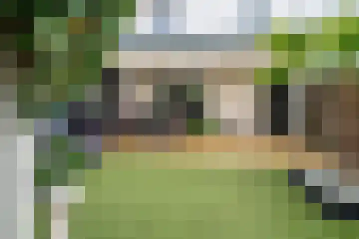 Bingerdenallee 192 Duiven thumbnail 34