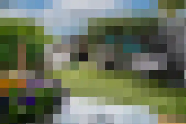 Bingerdenallee 192 Duiven thumbnail 35