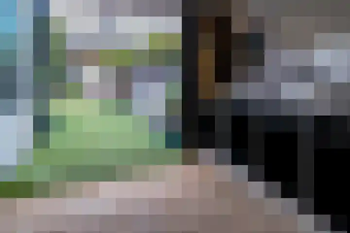 Bingerdenallee 192 Duiven thumbnail 37