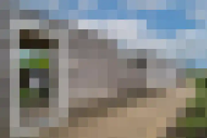 Bingerdenallee 192 Duiven thumbnail 39