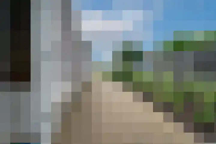 Bingerdenallee 192 Duiven thumbnail 40