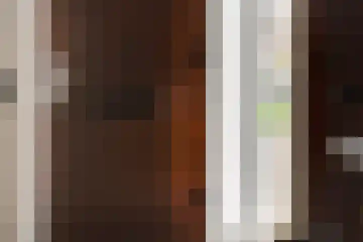 Bingerdenallee 192 Duiven thumbnail 6