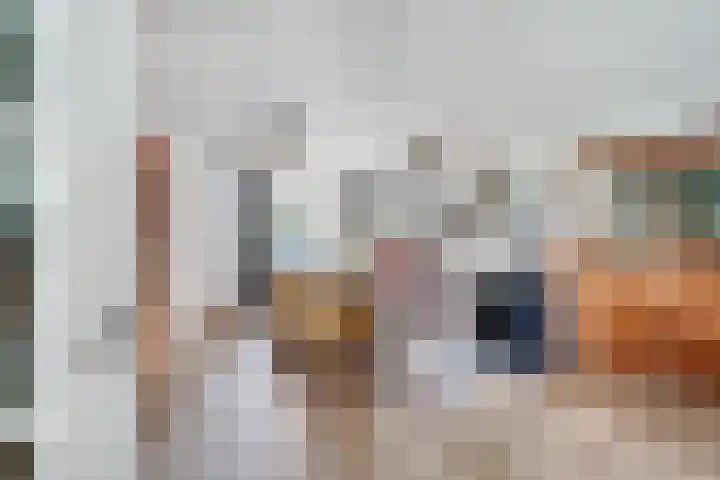 Bingerdenallee 192 Duiven thumbnail 8