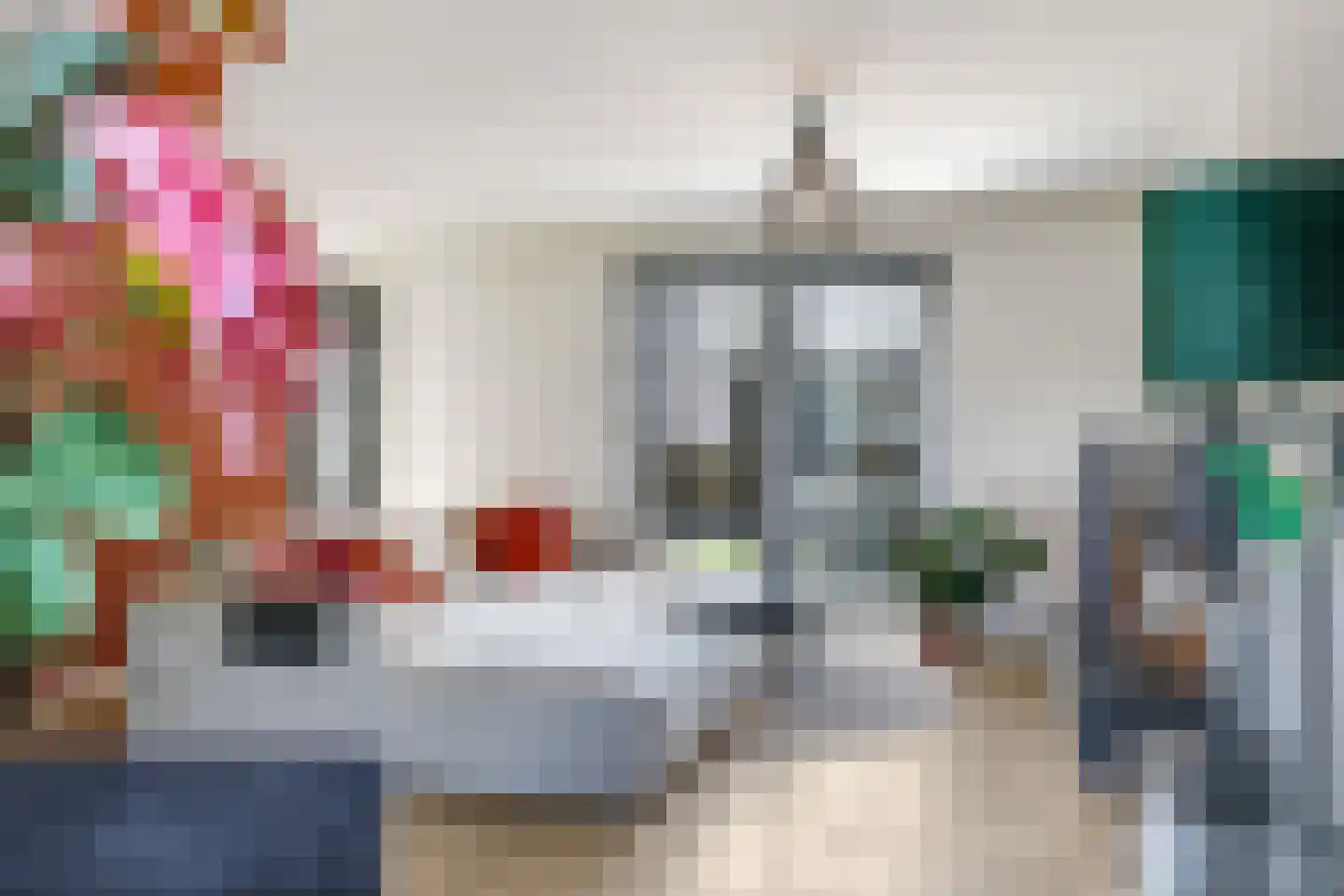 Bingerdenallee 200 Duiven thumbnail 10