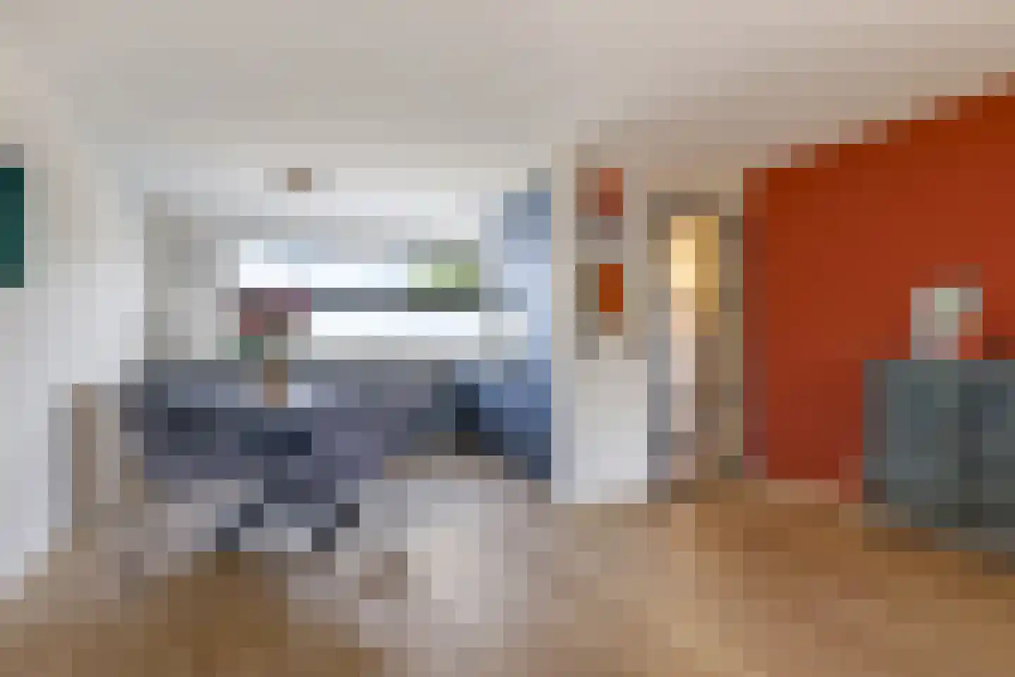 Bingerdenallee 200 Duiven thumbnail 11