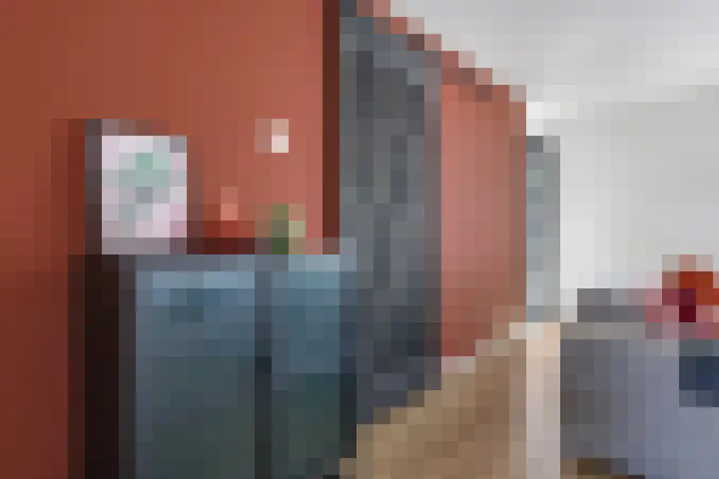 Bingerdenallee 200 Duiven thumbnail 12