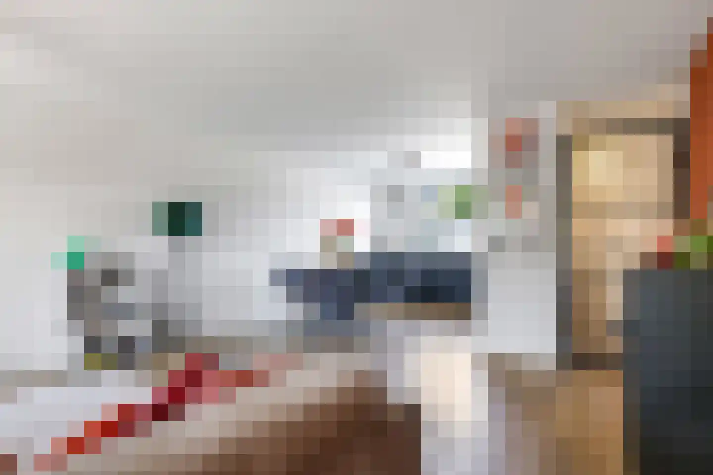 Bingerdenallee 200 Duiven thumbnail 13
