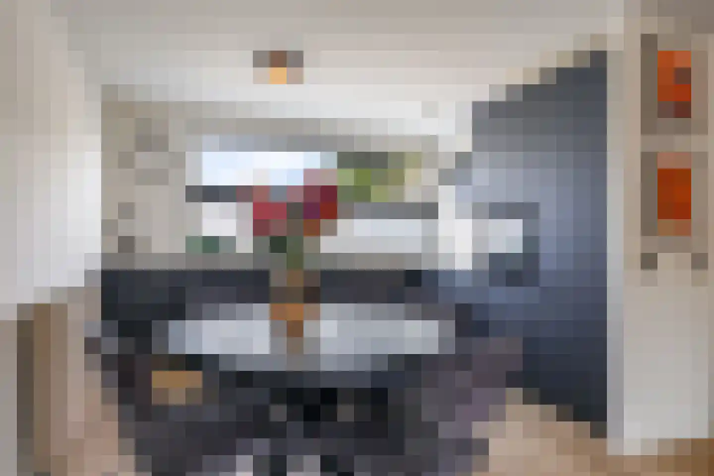Bingerdenallee 200 Duiven thumbnail 14