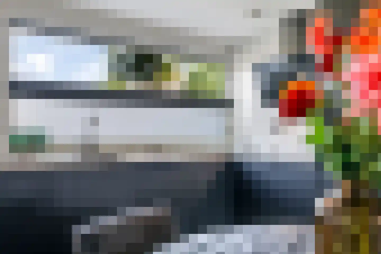 Bingerdenallee 200 Duiven thumbnail 15