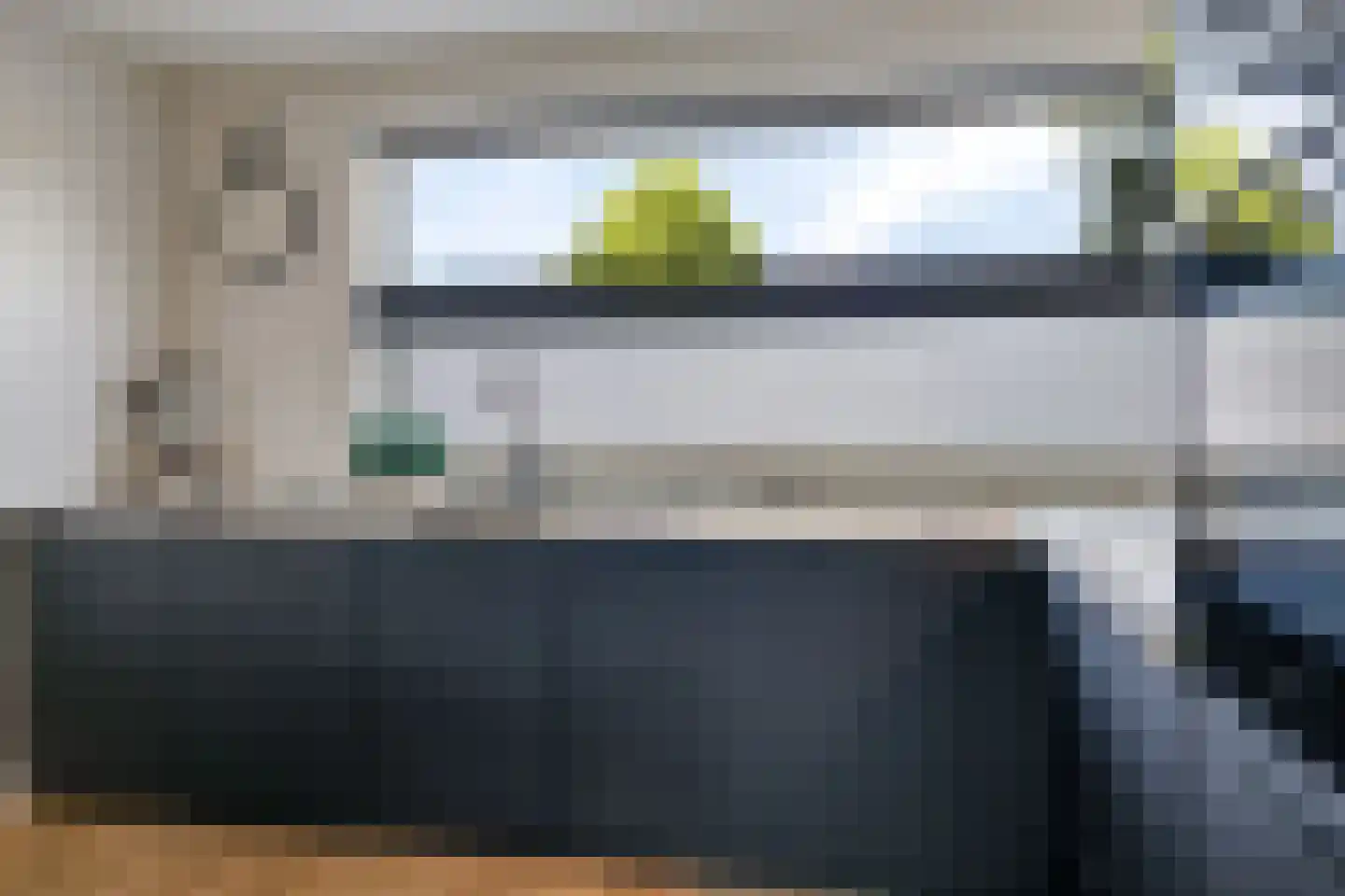 Bingerdenallee 200 Duiven thumbnail 16