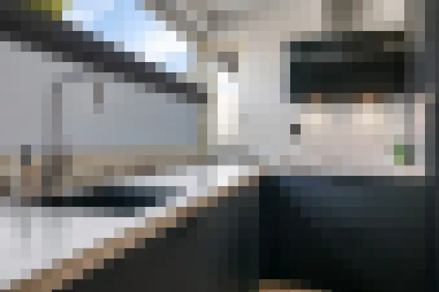 Bingerdenallee 200 Duiven thumbnail 17