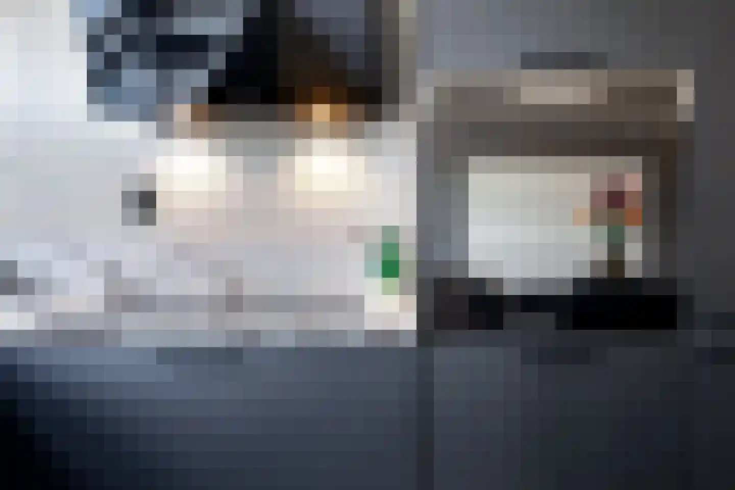 Bingerdenallee 200 Duiven thumbnail 18