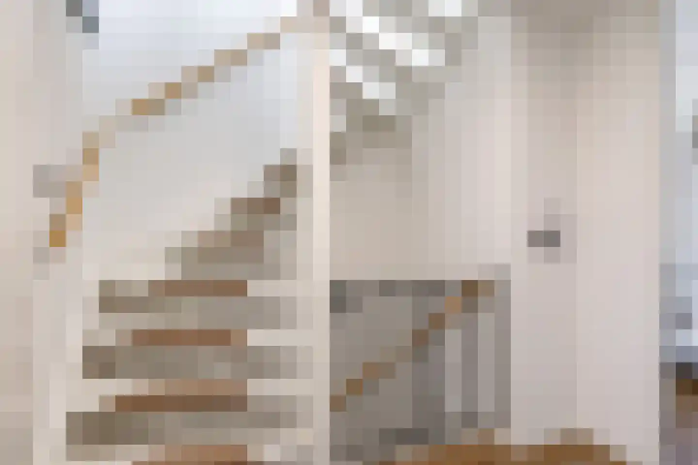 Bingerdenallee 200 Duiven thumbnail 20