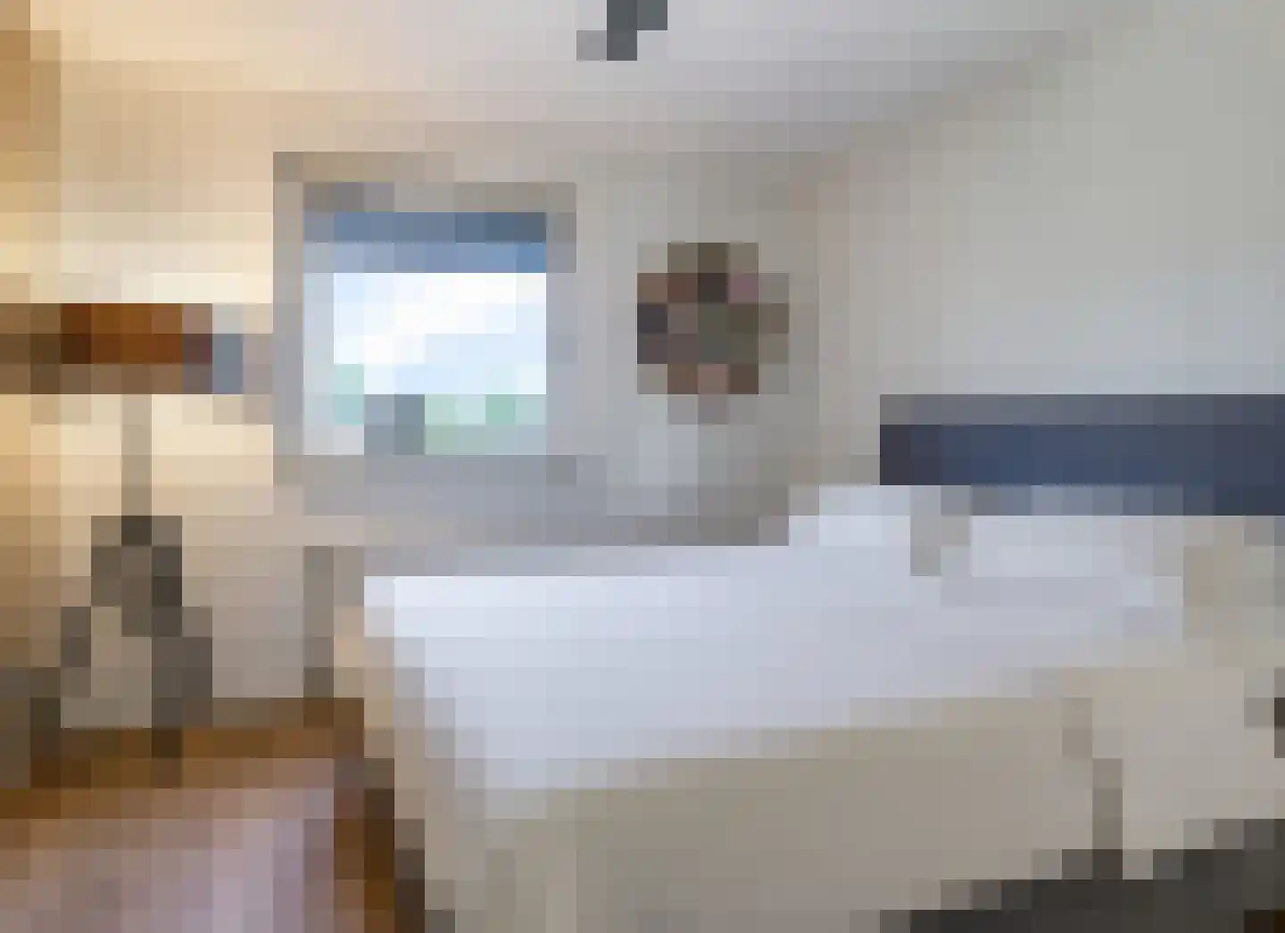 Bingerdenallee 200 Duiven thumbnail 22