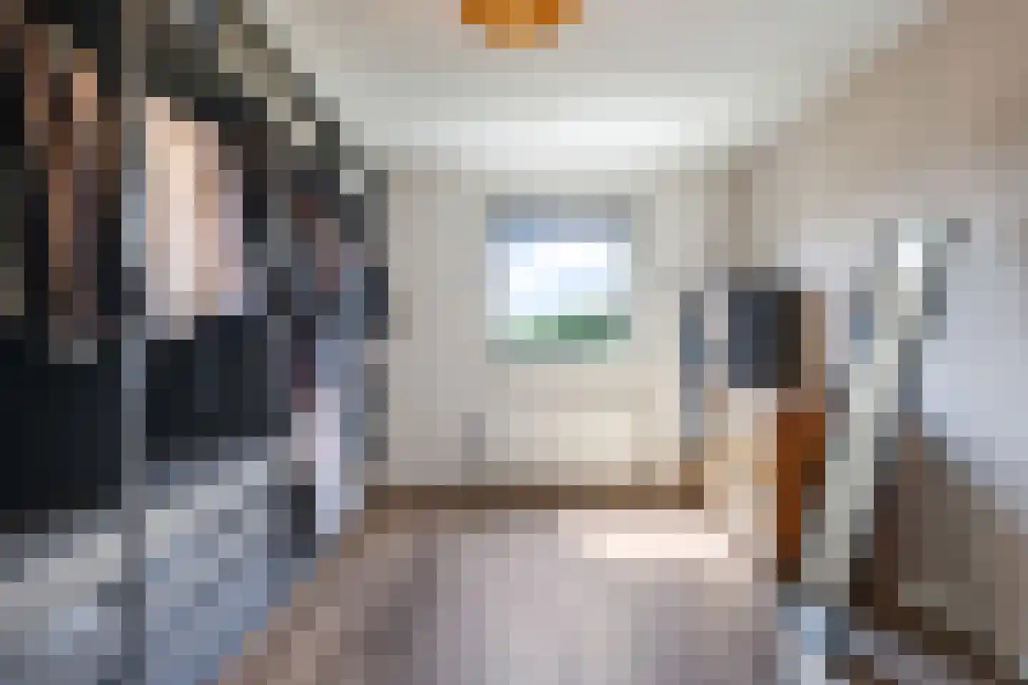 Bingerdenallee 200 Duiven thumbnail 23