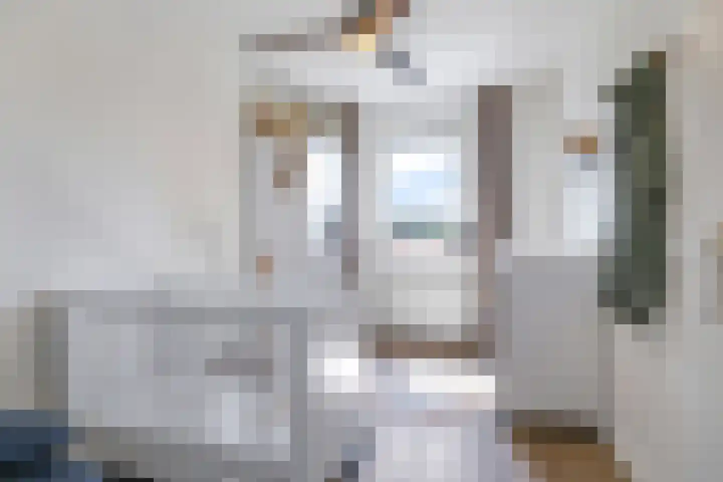 Bingerdenallee 200 Duiven thumbnail 24