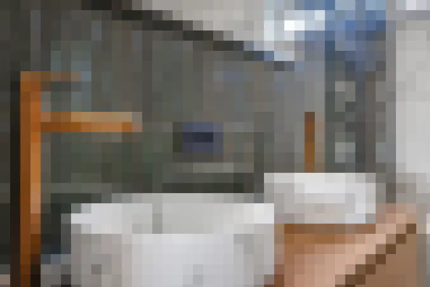 Bingerdenallee 200 Duiven thumbnail 26