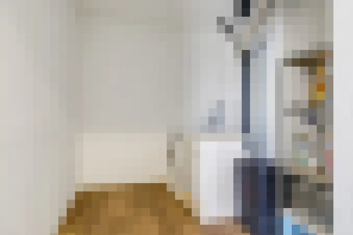Bingerdenallee 200 Duiven thumbnail 28
