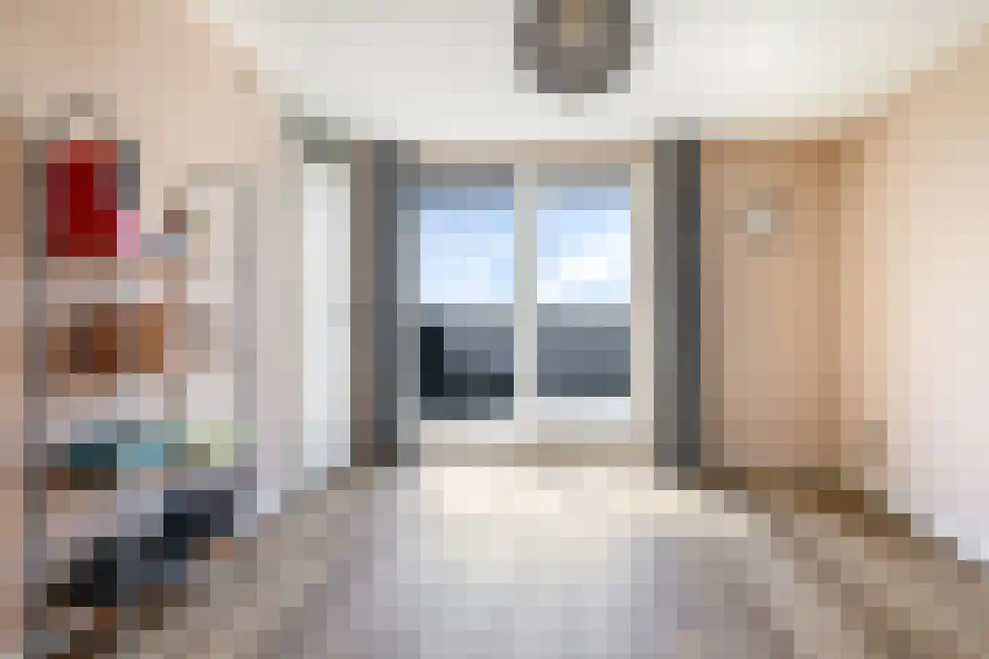 Bingerdenallee 200 Duiven thumbnail 29