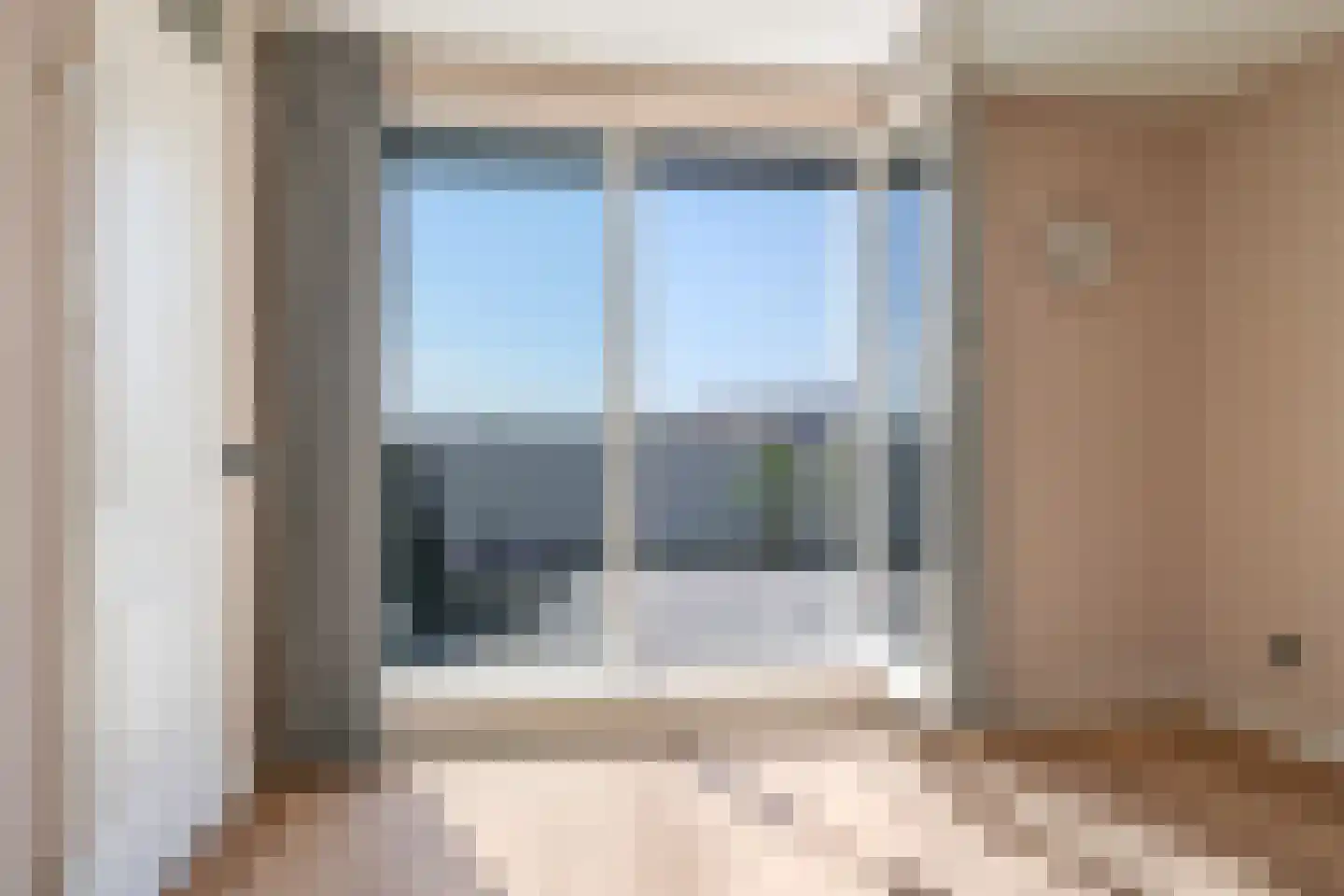 Bingerdenallee 200 Duiven thumbnail 30