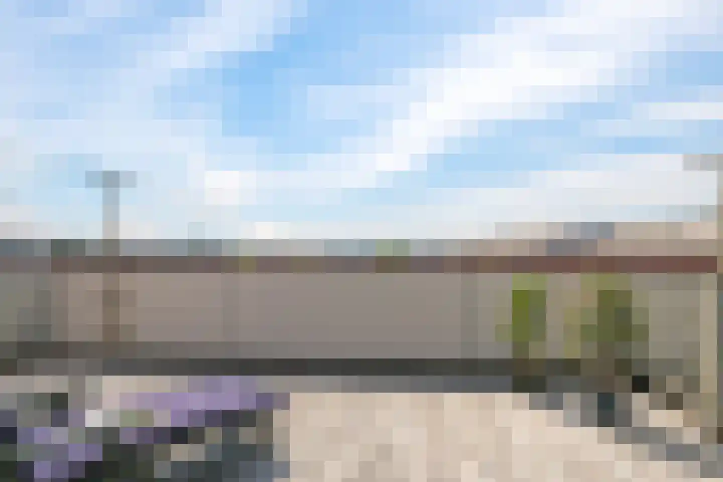 Bingerdenallee 200 Duiven thumbnail 31