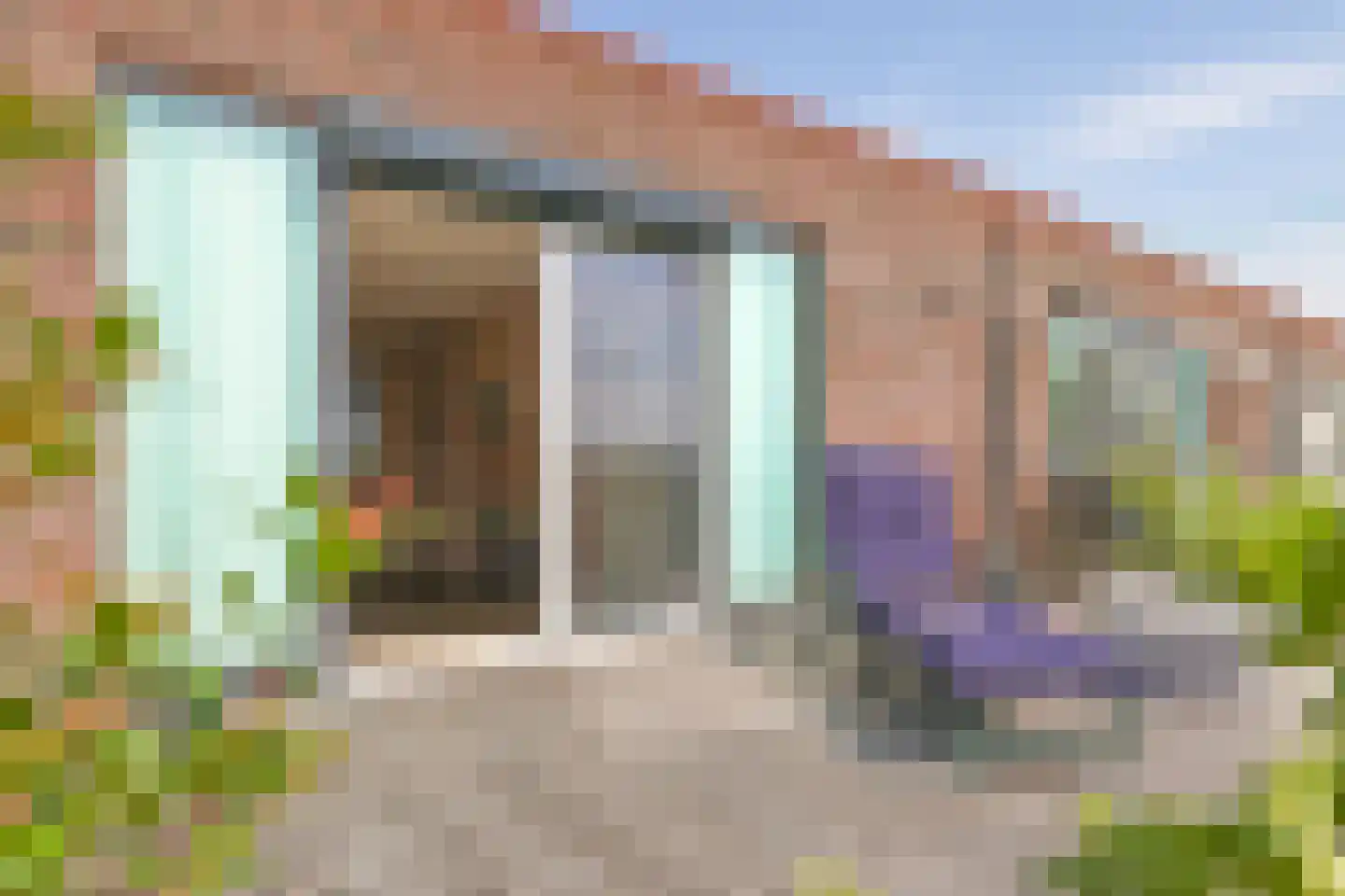 Bingerdenallee 200 Duiven thumbnail 32