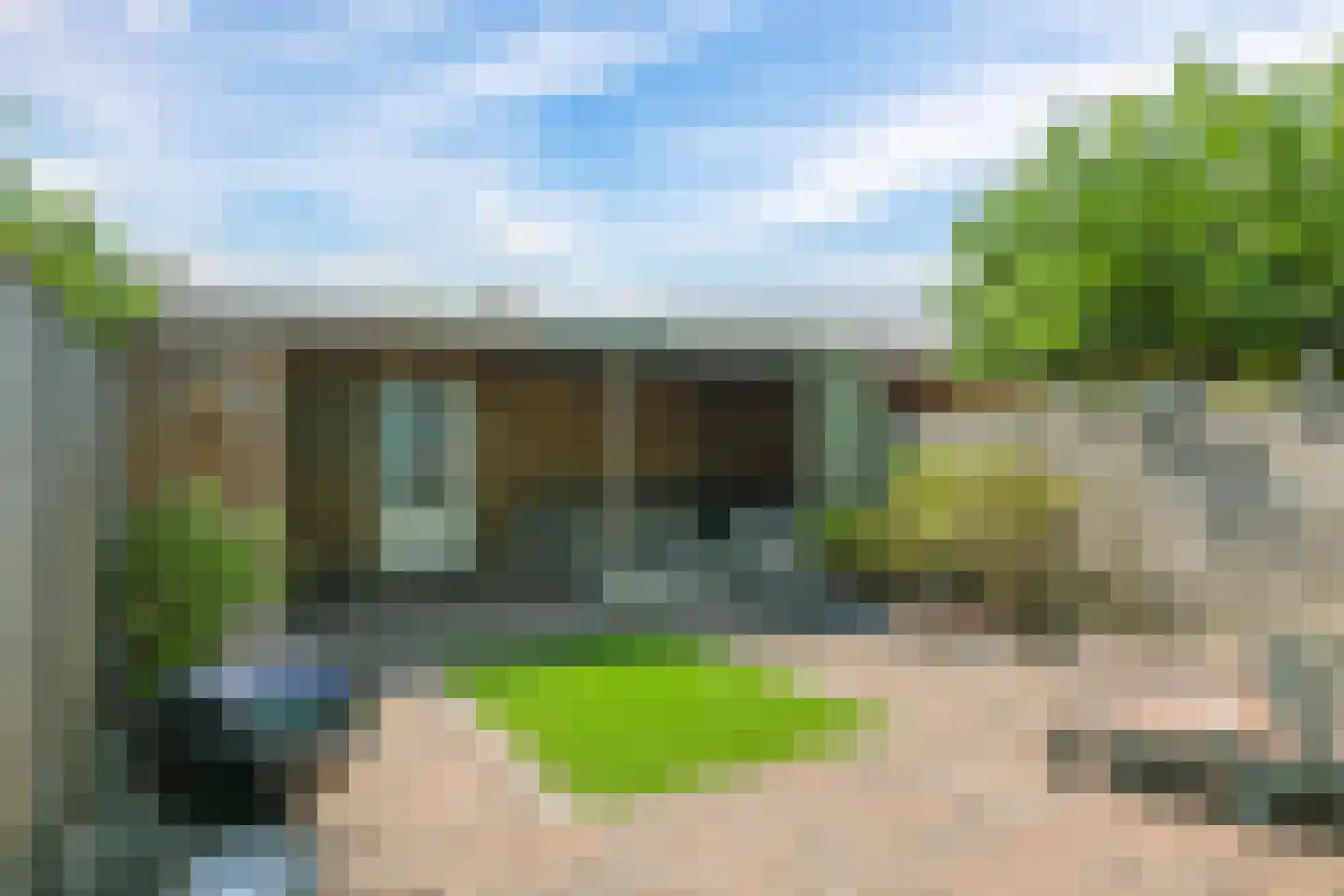 Bingerdenallee 200 Duiven thumbnail 33